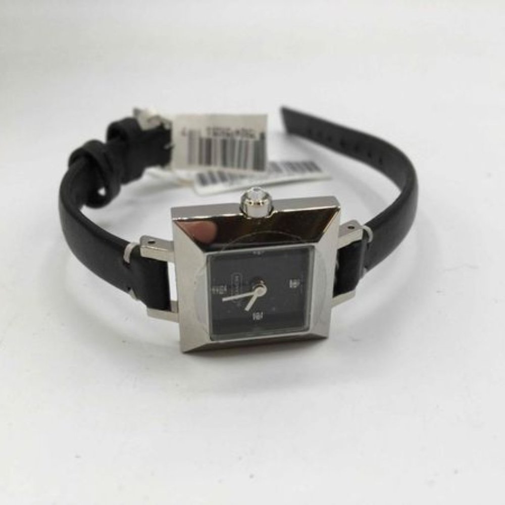Coach Women's Watch w/Tag, Model # 8.013.426 NEW